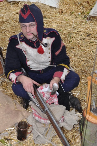Voelkerschlacht   126.jpg